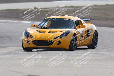 media/Nov-02-2025-Lotus Club of SoCal (Sun) [[dc384ab7f7]]/Intermediate/Off Ramp/